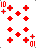 18